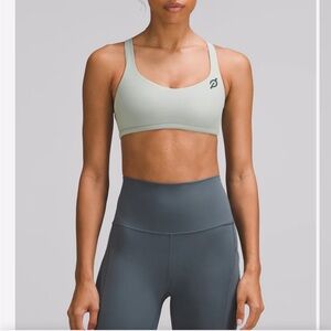 Lululemon Free to be Wild Bra